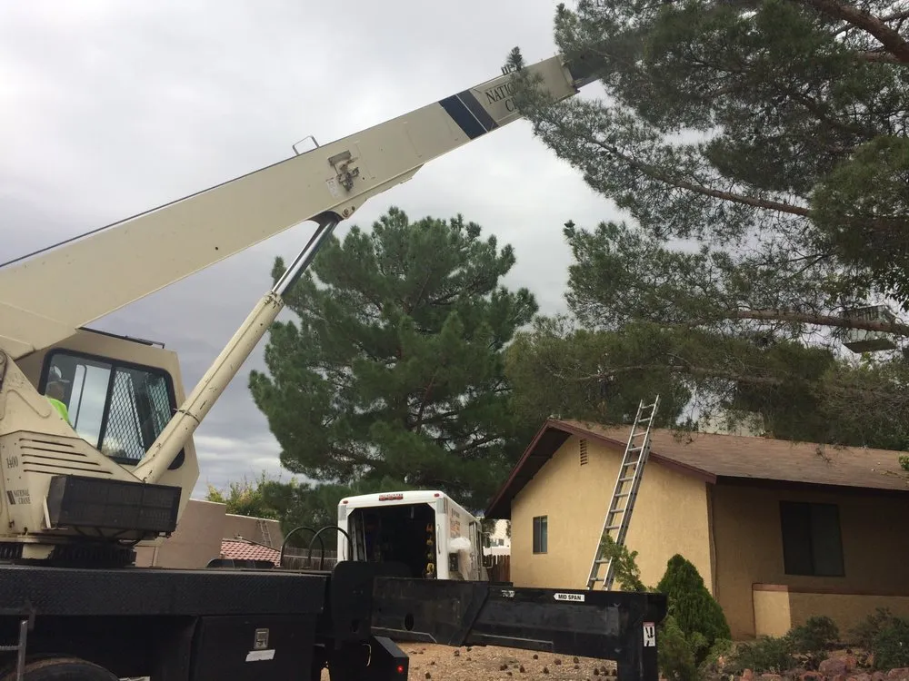 Slide of Shiloh Heating and Cooling