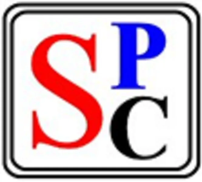 Slide of Shinnston Plumbing