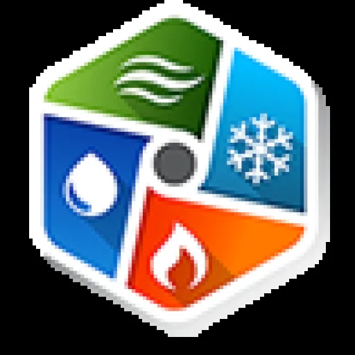 Slide of Shiraz Services