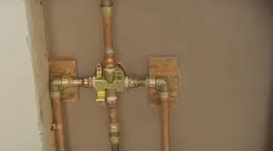 Slide of Shiraz Services