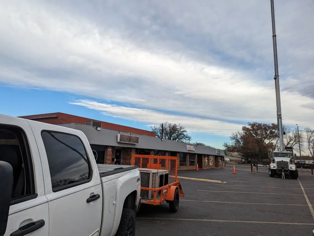 Slide of Shireen Pros