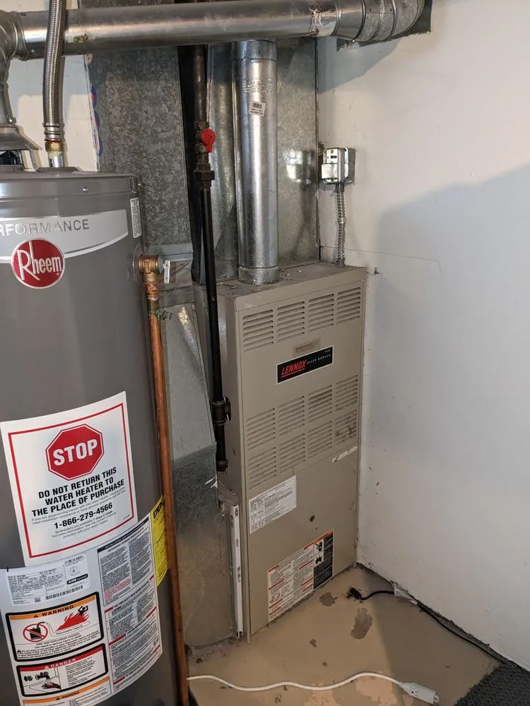 Slide of Shireen Pros