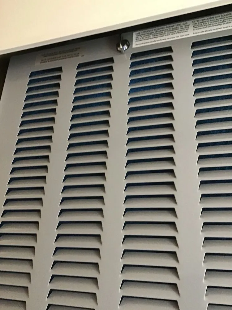 Local HVAC maintenance in Saltsburg, PA - Shirley Heating & Air Conditioning