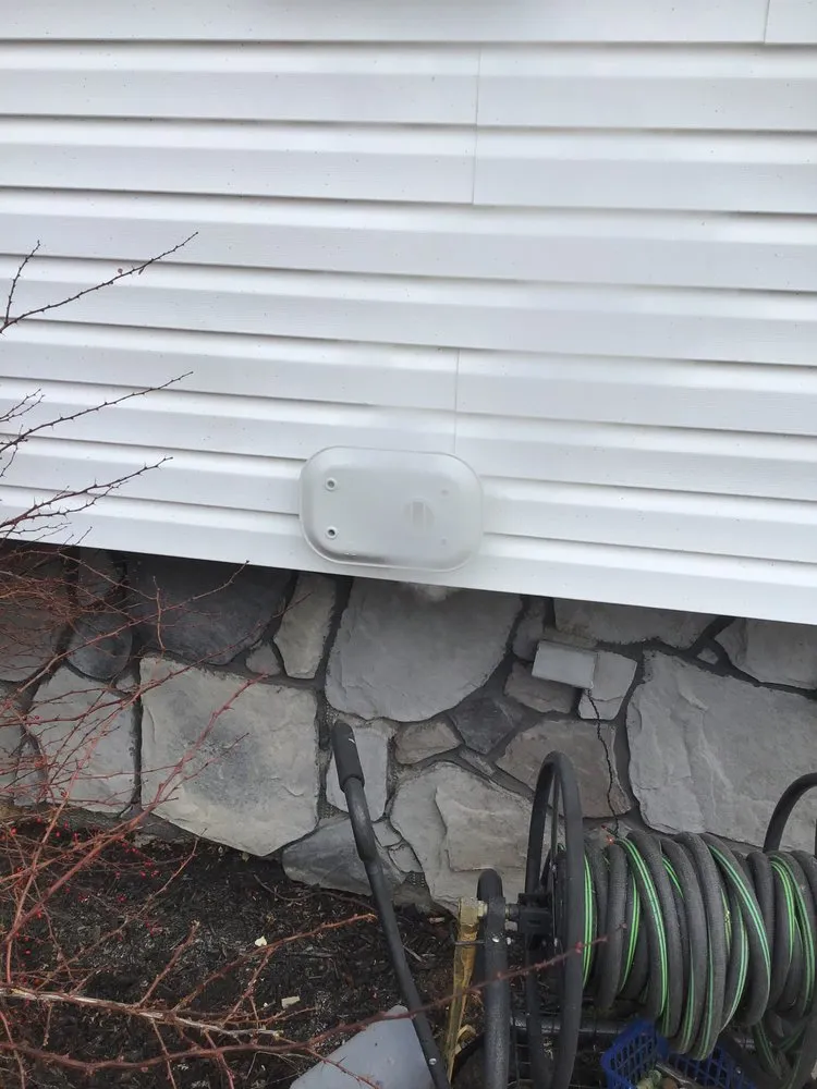 Expert AC installation near you in Saltsburg, PA by Shirley Heating & Air Conditioning