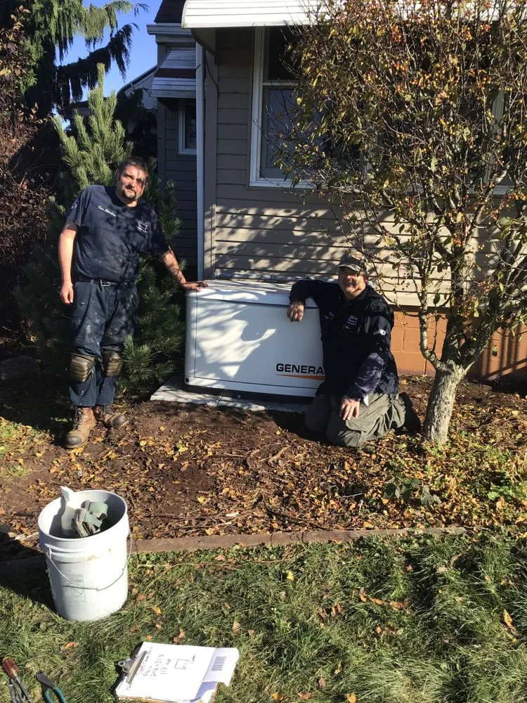 Trusted air conditioning tune-up in Saltsburg, PA - Shirley Heating & Air Conditioning