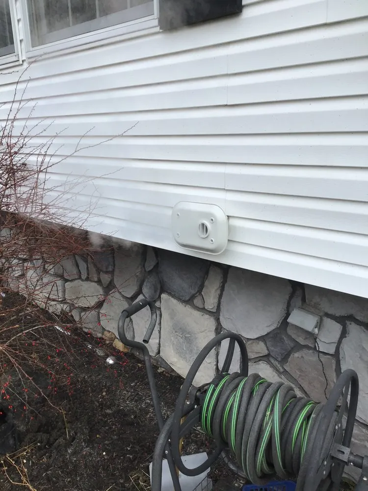 Professional HVAC repair in Saltsburg, PA by Shirley Heating & Air Conditioning