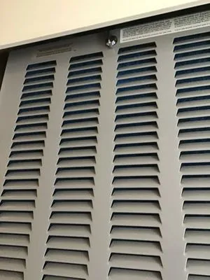 Shirley Heating & Air Conditioning