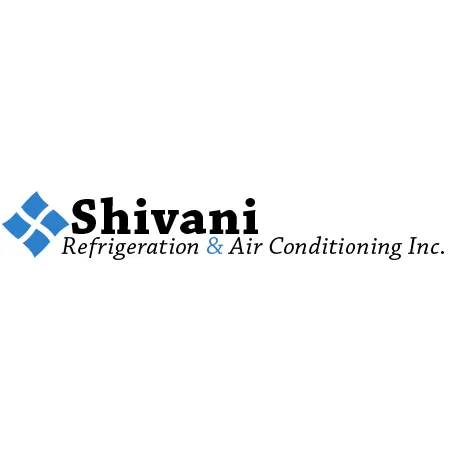 Slide of Shivani Refrigeration & Air Conditioning