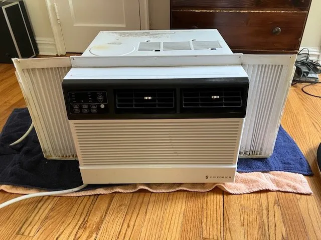 Slide of Shivani Refrigeration & Air Conditioning