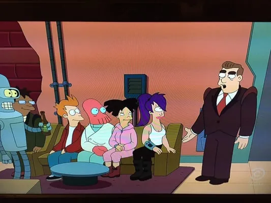 Shivani Refrigeration & Air Conditioning Logo