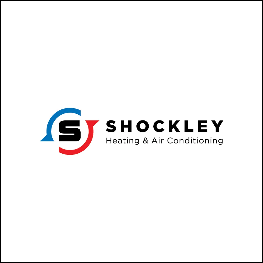 Slide of Shockley Mechanical Heating & Air Conditioning
