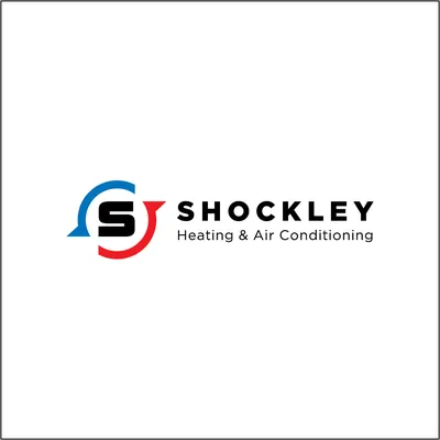 Shockley Mechanical Heating & Air Conditioning Logo