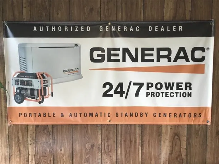 Slide of Shockney Electric