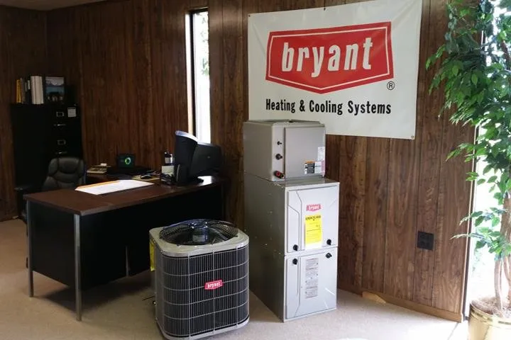 Slide of Shockney Electric