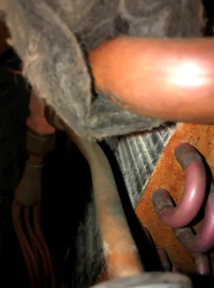 Slide of Shoemaker Heating and Air Conditioning