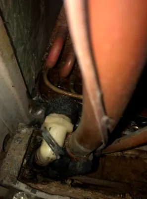 Slide of Shoemaker Heating and Air Conditioning