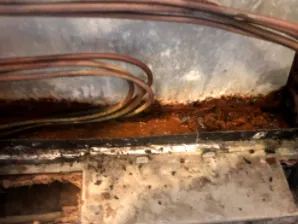 Slide of Shoemaker Heating and Air Conditioning