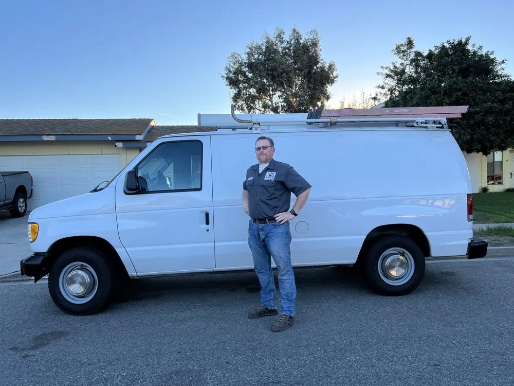 Slide of Shoemaker Heating and Air Conditioning
