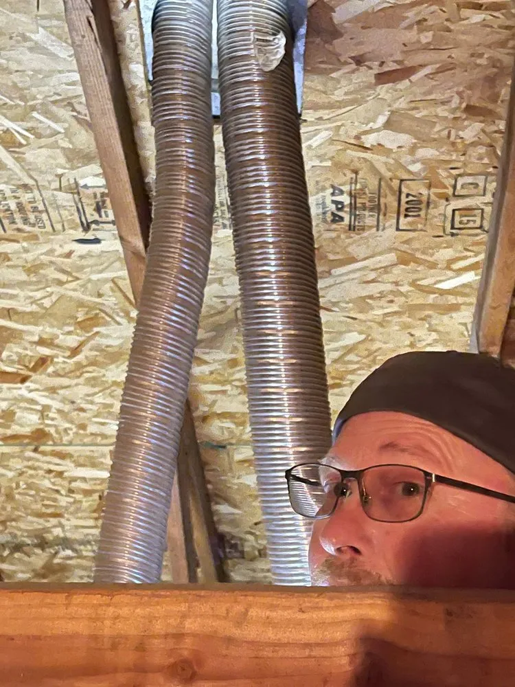 Slide of Shoemaker Heating and Air Conditioning