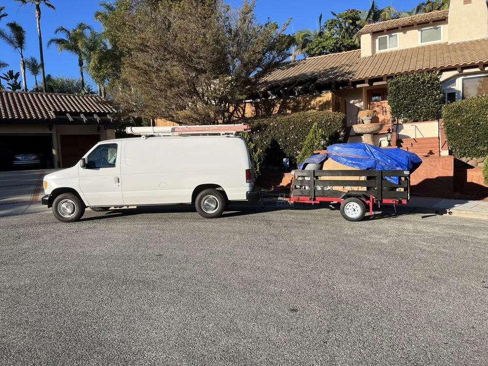 Slide of Shoemaker Heating and Air Conditioning