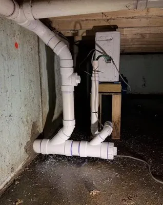 Shoemaker Heating and Cooling