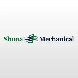 Slide of Shona Mechanical