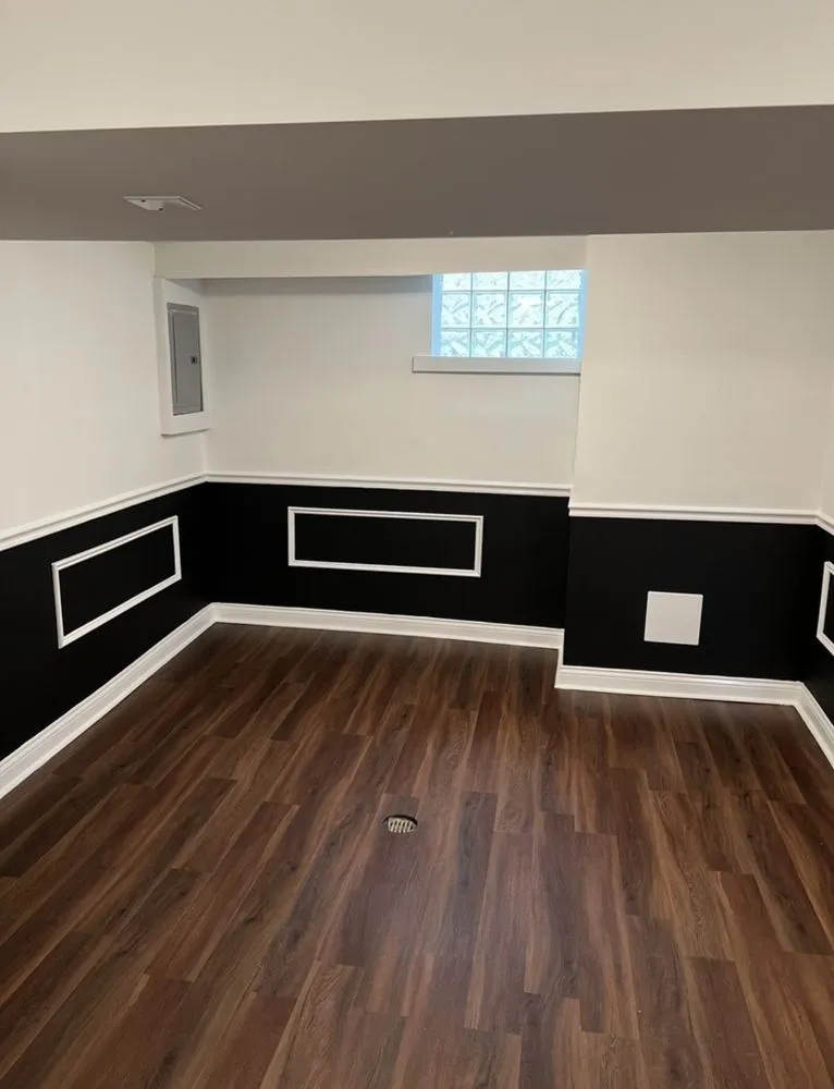 Slide of Shondell Home Services