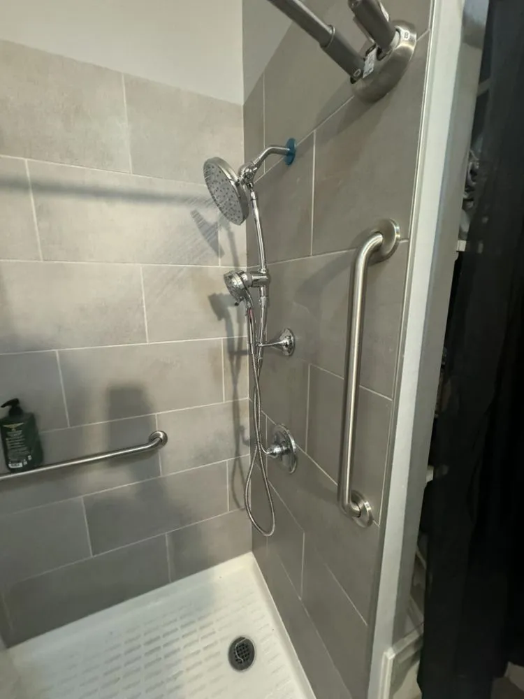 Slide of Shondell Home Services