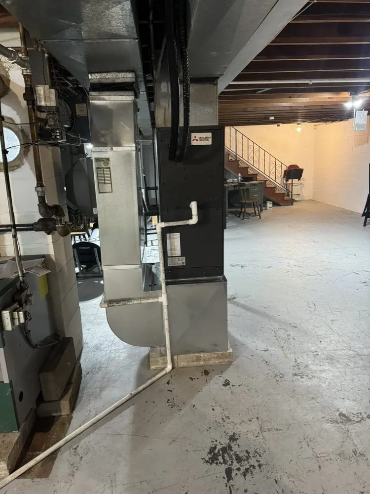 Slide of Shondell Home Services