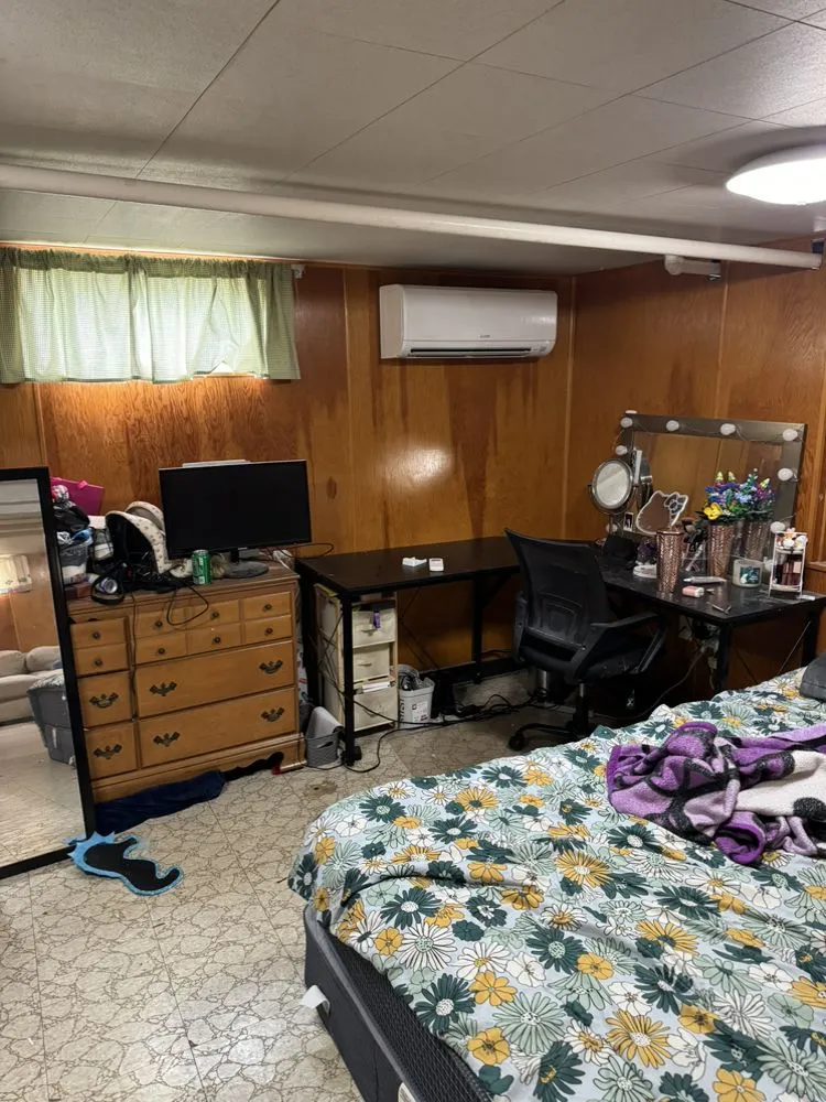 Slide of Shondell Home Services