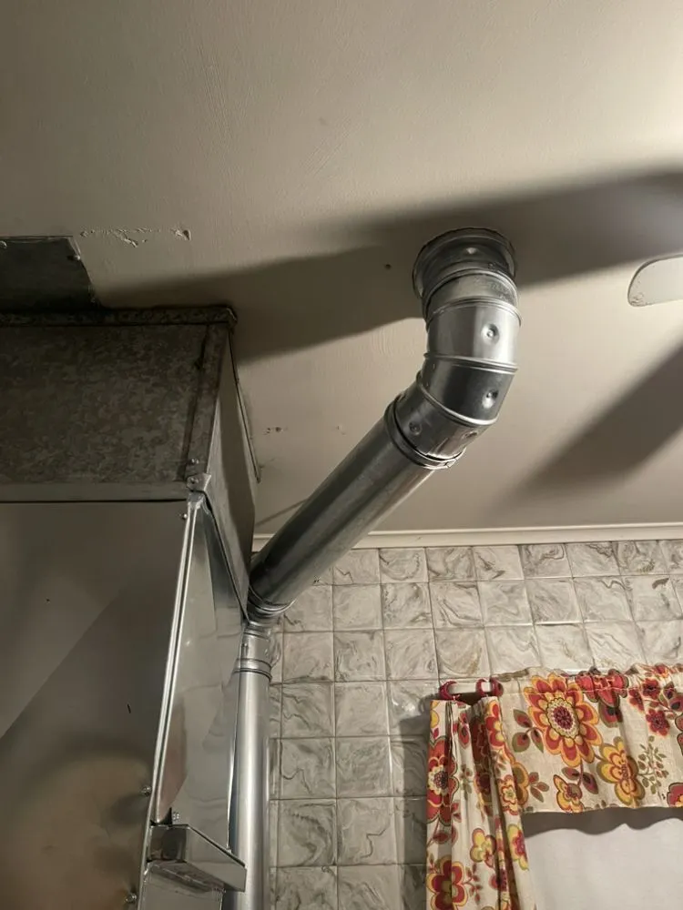 Slide of Shondell Home Services