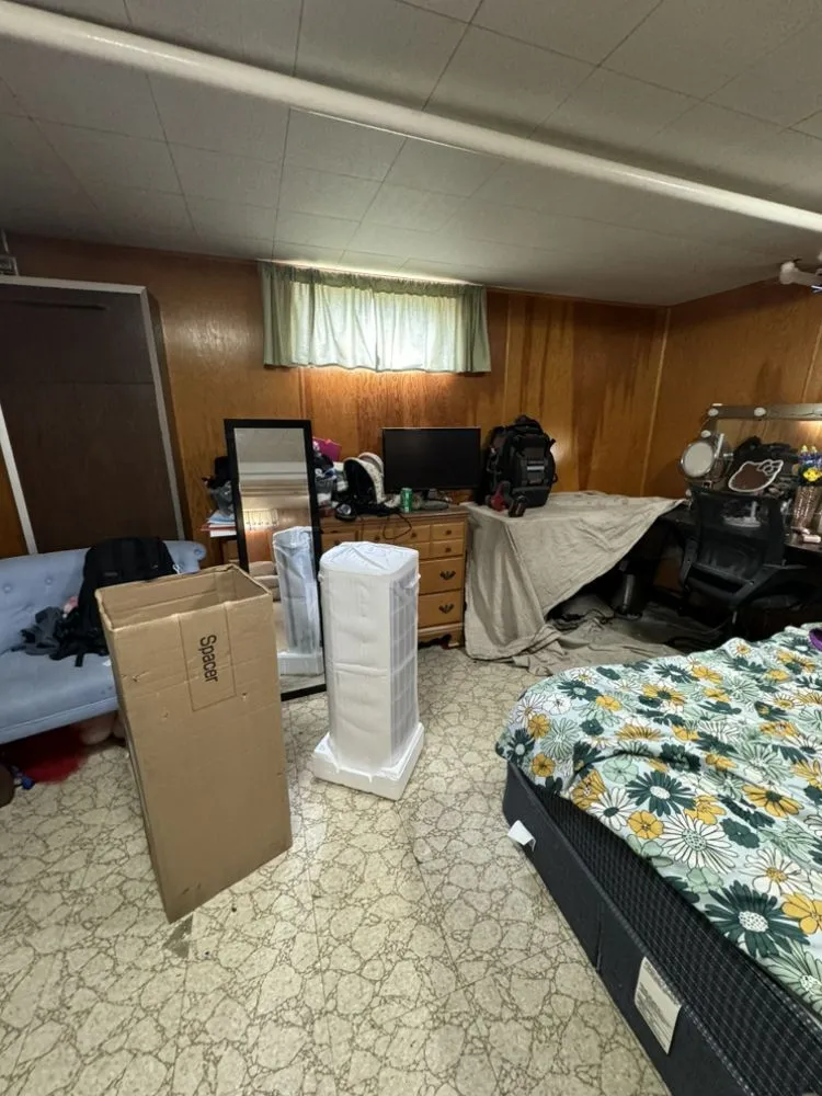 Slide of Shondell Home Services