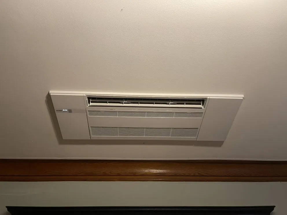 Slide of Shondell Home Services