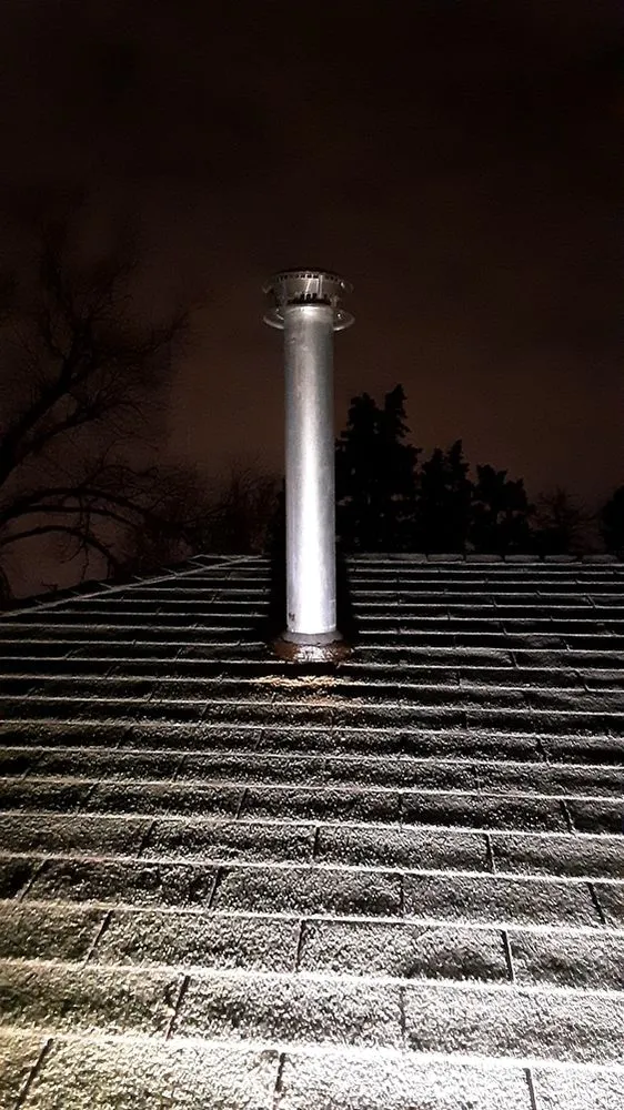 Slide of Shondell Home Services