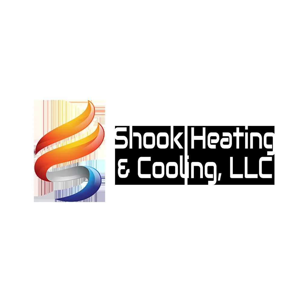 Slide of Shook Heating and Cooling