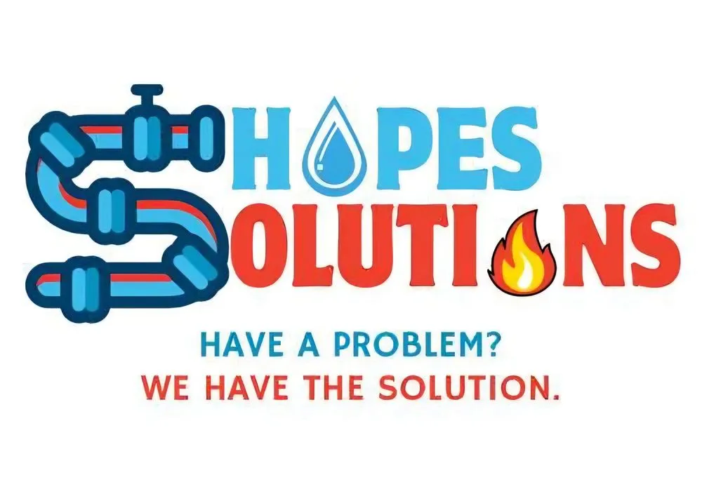 Slide of Shopes Solutions