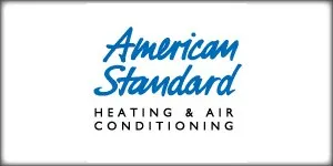 Slide of Shore Guys Heating