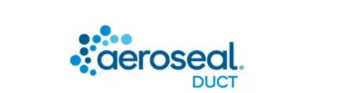 Slide of Shore Guys Heating