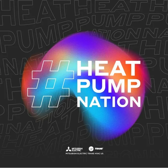 Slide of Shore Guys Heating