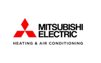 Slide of Shore Guys Heating