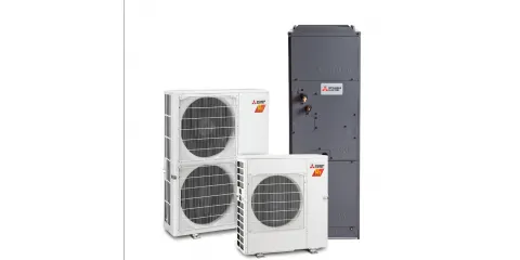 Slide of Shore Mechanical