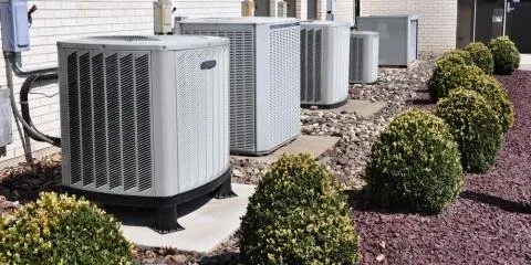 Slide of Shore Mechanical