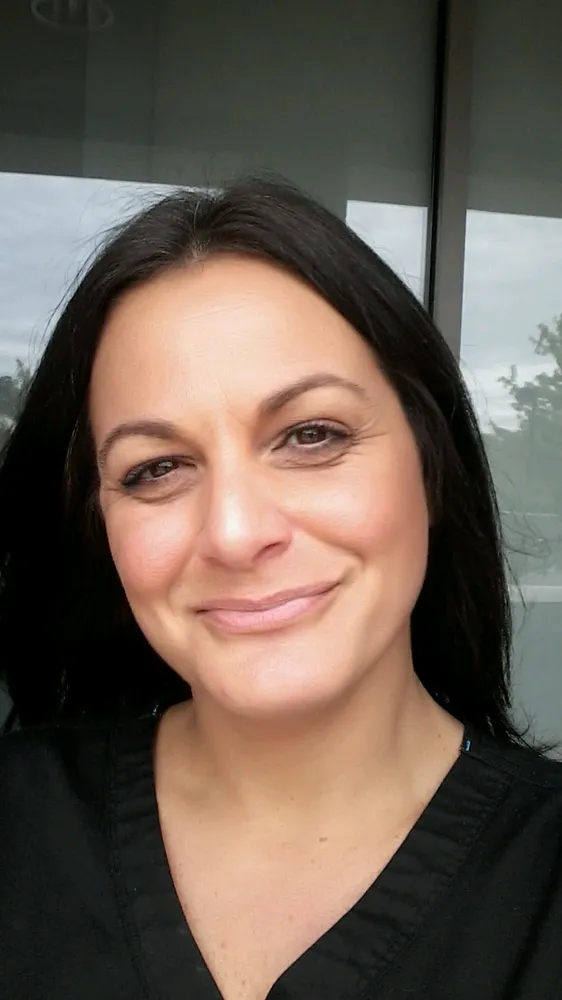 Slide of Shore Point Electric A/C & Heating