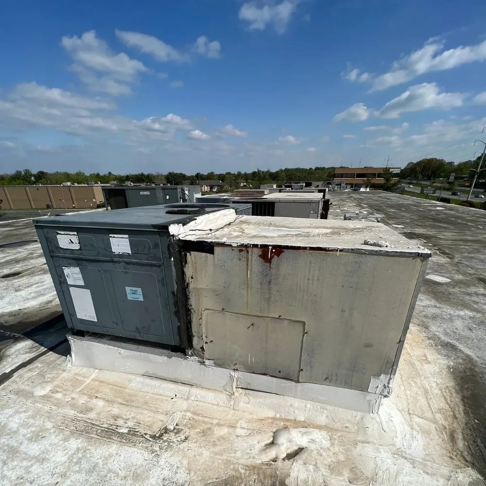 Slide of Shoreline Comfort