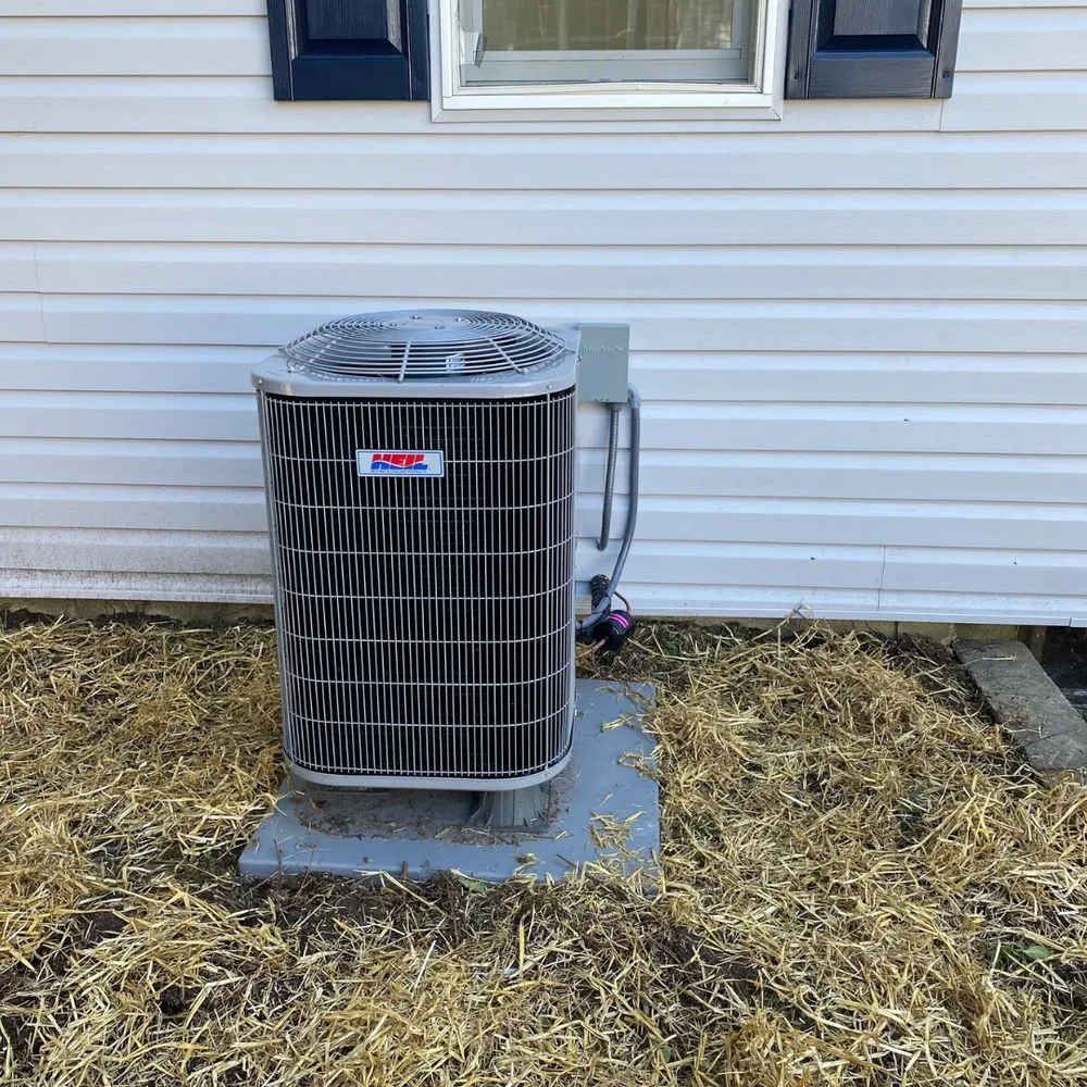 Slide of Shoreline Comfort