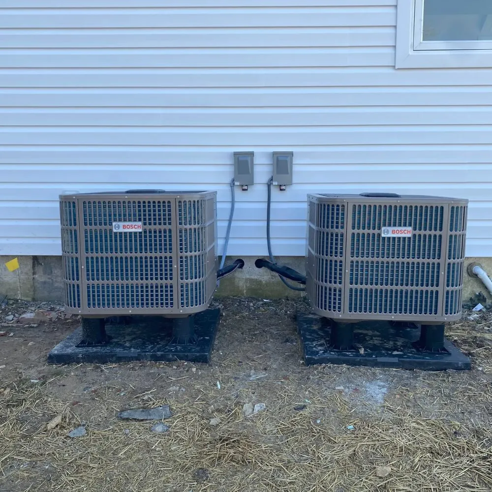 Slide of Shoreline Comfort