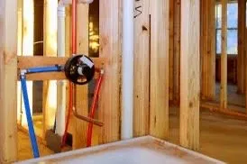 Slide of Shoreline Maintenance Group