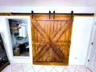 Slide of Shoreline Maintenance Group