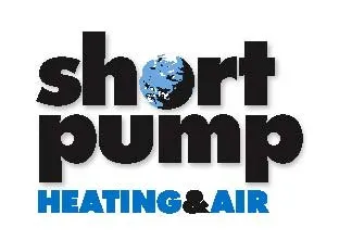 Slide of Short Pump Heating & Air