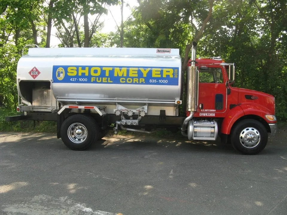 Slide of Shotmeyer Bros Heating & Air Conditioning